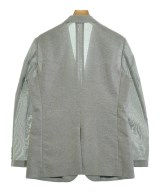 renoma（レノマ）ジャケット グレー サイズ:L メンズ/2200629753150