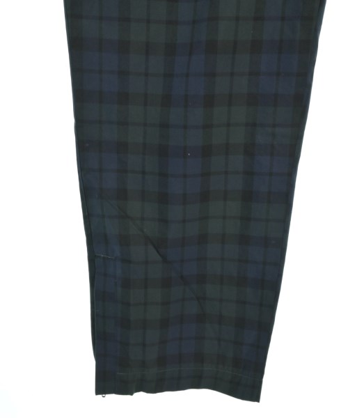 renoma（レノマ）その他 紺 サイズ:L メンズ/2200653435688