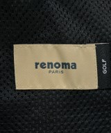 renoma（レノマ）その他 紺 サイズ:L メンズ/2200653435688