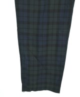 renoma（レノマ）その他 紺 サイズ:L メンズ/2200653435688