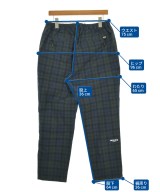 renoma（レノマ）その他 紺 サイズ:L メンズ/2200653435688