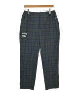 renoma パンツ（その他）