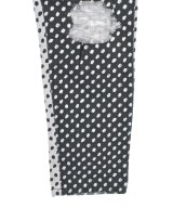 MARCOBOLOGNA（マルコボローニャ）デニムパンツ 黒 サイズ:38(S位) レディース/2200663479160