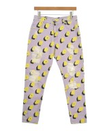 MARCOBOLOGNA（マルコボローニャ）デニムパンツ 紫 サイズ:38(S位) レディース/2200663479177