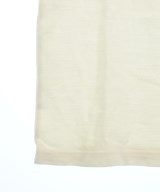 Hight Flutter（ハイフラッター）ポロシャツ 白 サイズ:M メンズ/2200622703091