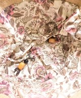 MALIPARMI（マリパルミ）かごバッグ ベージュ サイズ:- レディース/2200672262081