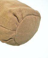 MALIPARMI（マリパルミ）かごバッグ ベージュ サイズ:- レディース/2200672262081