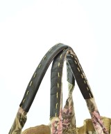 MALIPARMI（マリパルミ）かごバッグ ベージュ サイズ:- レディース/2200672262081