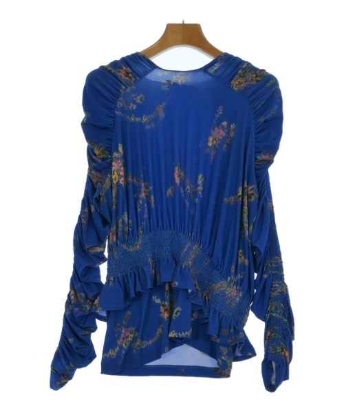 プリーンソーントンブルガッジ(PREEN BY THORNTON BREGAZZI)のPREEN BY THORNTON BREGAZZI ブラウス