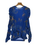 PREEN BY THORNTON BREGAZZI ブラウス