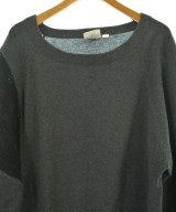 PREEN BY THORNTON BREGAZZI（プリーンソーントンブルガッジ）ニット・セーター グレー サイズ:XS レディース/2200673512024
