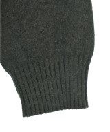 PREEN BY THORNTON BREGAZZI（プリーンソーントンブルガッジ）ニット・セーター グレー サイズ:XS レディース/2200673512024
