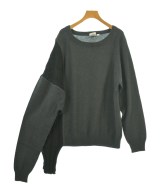 PREEN BY THORNTON BREGAZZI ニット・セーター