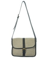 TREMOULIERE ショルダーバッグ