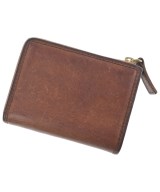 sot（ソット）財布・コインケース 茶 サイズ:- メンズ/2200645977011