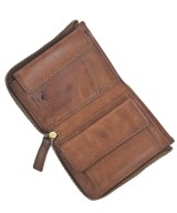 sot（ソット）財布・コインケース 茶 サイズ:- メンズ/2200645977011