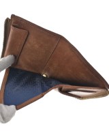 sot（ソット）財布・コインケース 茶 サイズ:- メンズ/2200645977011