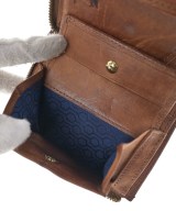 sot（ソット）財布・コインケース 茶 サイズ:- メンズ/2200645977011