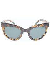 TRIWA（トリワ）サングラス 茶 サイズ:- レディース/2200640086152