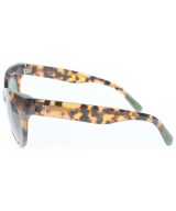 TRIWA（トリワ）サングラス 茶 サイズ:- レディース/2200640086152