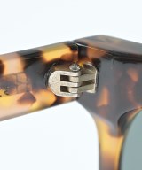 TRIWA（トリワ）サングラス 茶 サイズ:- レディース/2200640086152