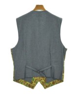 JACHS（ジャストアチープシャツ）カジュアルシャツ 緑 サイズ:M メンズ/2200622638416