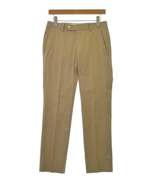 エドワーズ(Edward's)のEdward's パンツ（その他）