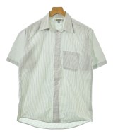 Edward's（エドワーズ）カジュアルシャツ グレー サイズ:M メンズ/2200656249022