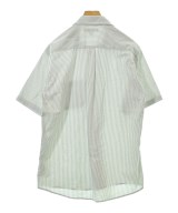 Edward's（エドワーズ）カジュアルシャツ グレー サイズ:M メンズ/2200656249022