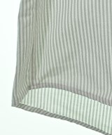 Edward's（エドワーズ）カジュアルシャツ グレー サイズ:M メンズ/2200656249022