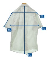 Edward's（エドワーズ）カジュアルシャツ グレー サイズ:M メンズ/2200656249022