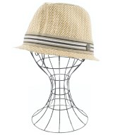 GOORIN BROS ストローハット
