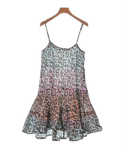 ジュリエットダンロンドン(juliet dunn london)のjuliet dunn london ワンピース