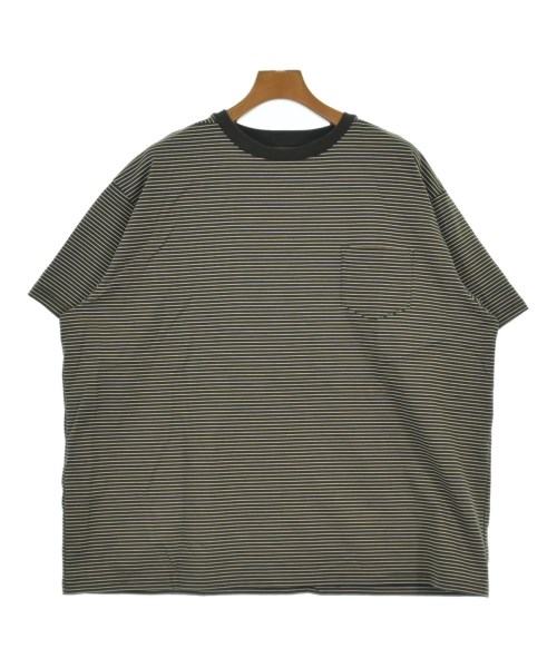 ナウン(N.O.UN)のN.O.UN Tシャツ・カットソー