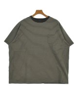 N.O.UN Tシャツ・カットソー