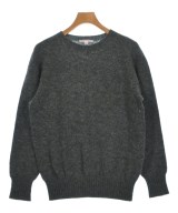 N.O.UN ニット・セーター