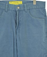 N.O.UN（ナウン）その他 青 サイズ:32(L位) メンズ/2200725835057