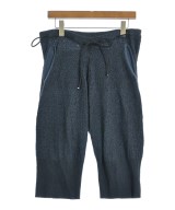 DANIEL ANDRESEN パンツ（その他）