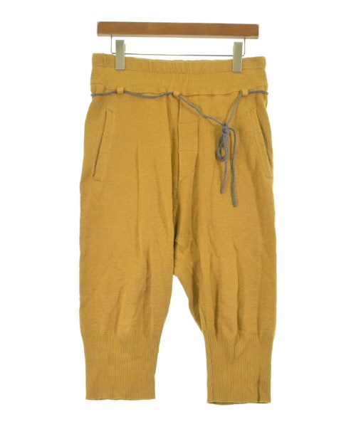 ダニエルアンドレセン(DANIEL ANDRESEN)のDANIEL ANDRESEN パンツ（その他）