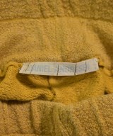 DANIEL ANDRESEN（ダニエルアンドレセン）その他 黄 サイズ:S メンズ/2200612895034