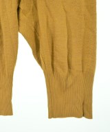 DANIEL ANDRESEN（ダニエルアンドレセン）その他 黄 サイズ:S メンズ/2200612895034