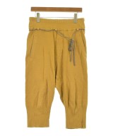 DANIEL ANDRESEN パンツ（その他）