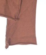 DANIEL ANDRESEN（ダニエルアンドレセン）Tシャツ・カットソー 茶 サイズ:M メンズ/2200659722010