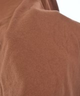 DANIEL ANDRESEN（ダニエルアンドレセン）Tシャツ・カットソー 茶 サイズ:M メンズ/2200659722010