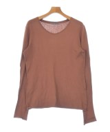 DANIEL ANDRESEN Tシャツ・カットソー