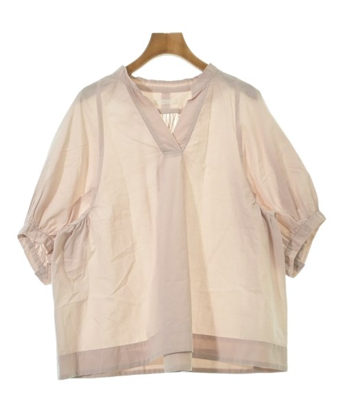 コトン(koton)のkoton ブラウス