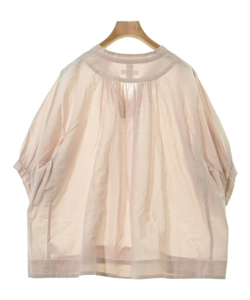 koton（コトン）ブラウス ピンク サイズ:OS レディース/2200628186072