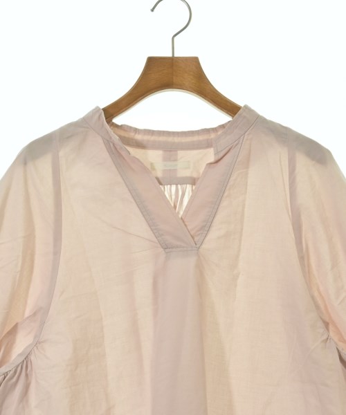 koton（コトン）ブラウス ピンク サイズ:OS レディース/2200628186072