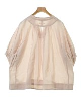 koton（コトン）ブラウス ピンク サイズ:OS レディース/2200628186072