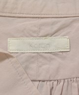 koton（コトン）ブラウス ピンク サイズ:OS レディース/2200628186072